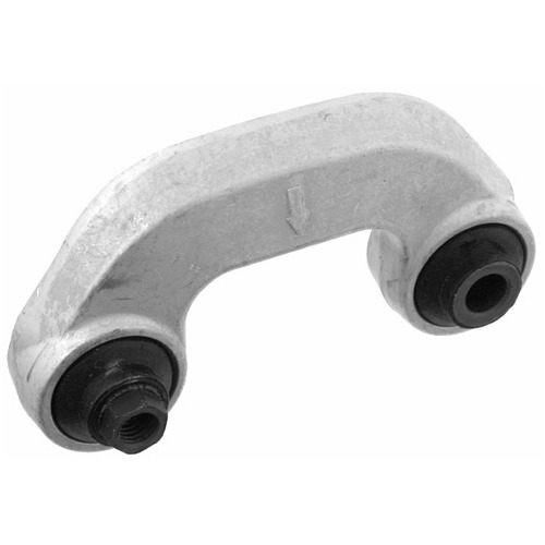 Končnik stabilizatorja levi za AUDI A4 01-08 Seat Exeo